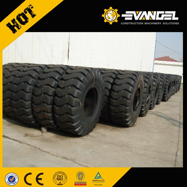 OTR Loader Tire E3/L3 17.5-25