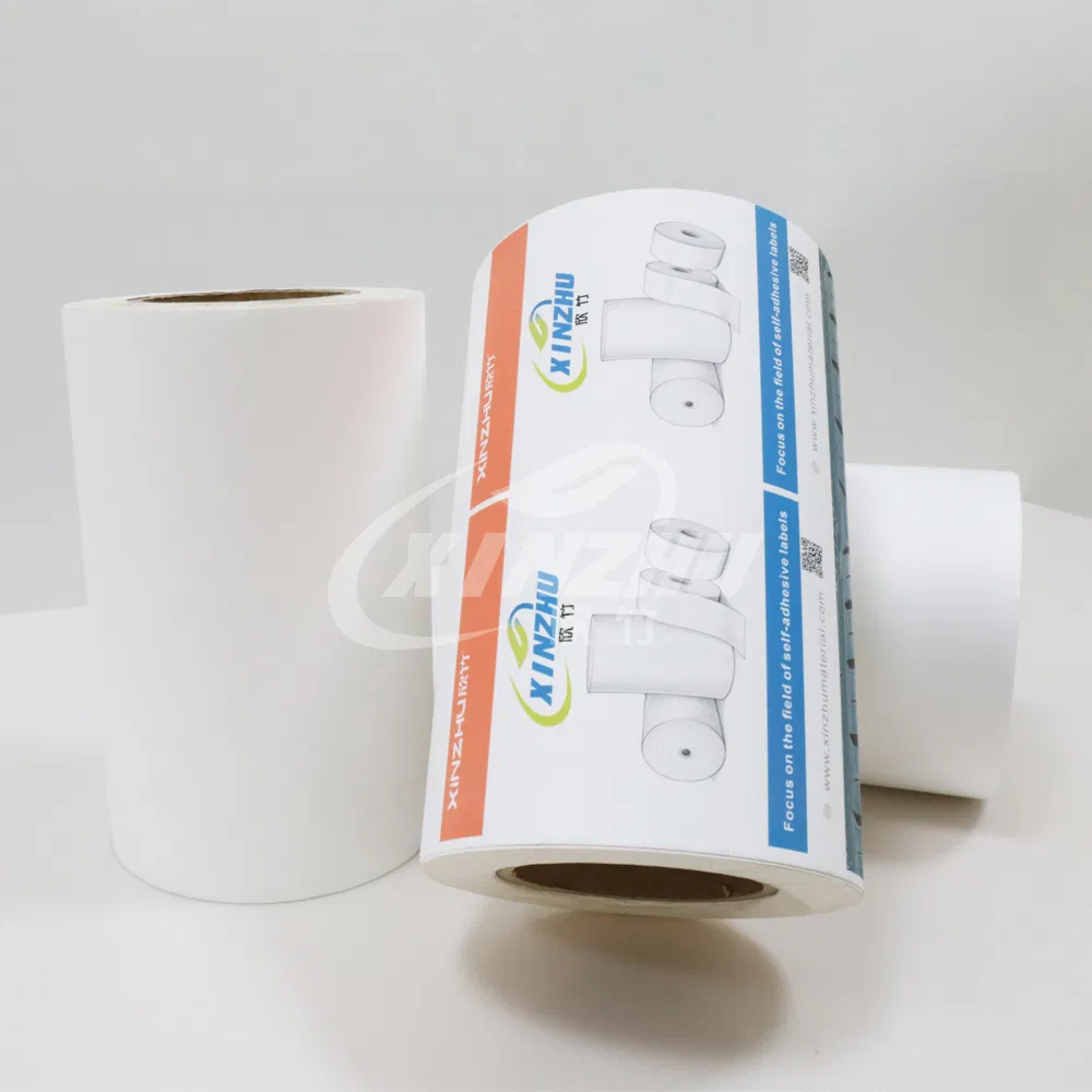 Custom Durable Pet Adhesive Letter Printing Sheet Stick Private Rubber Tyre Label Sticker for Car Motorcycle Vehicle