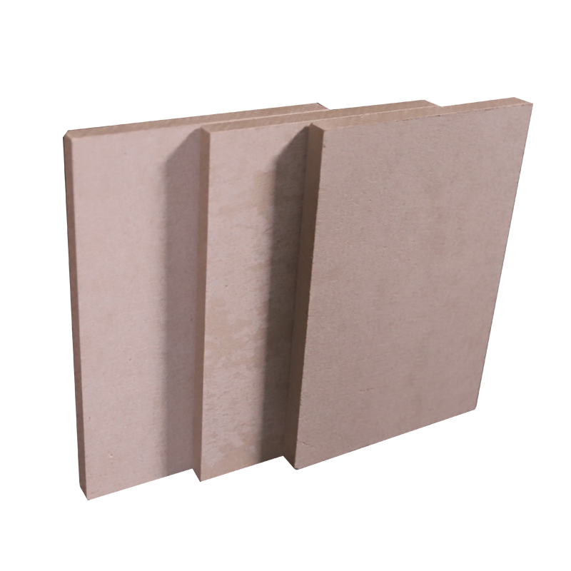 China Factory Price Medium Density Calcium Silicate Ceiling Board