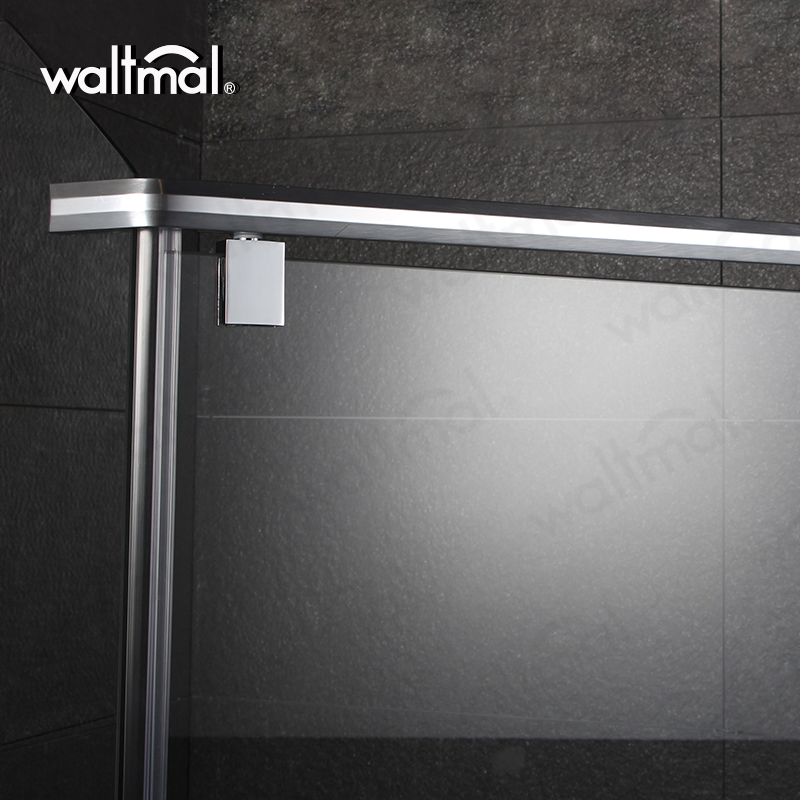 Factory Custom Modern Shower Room High Quality Shower Enclosure