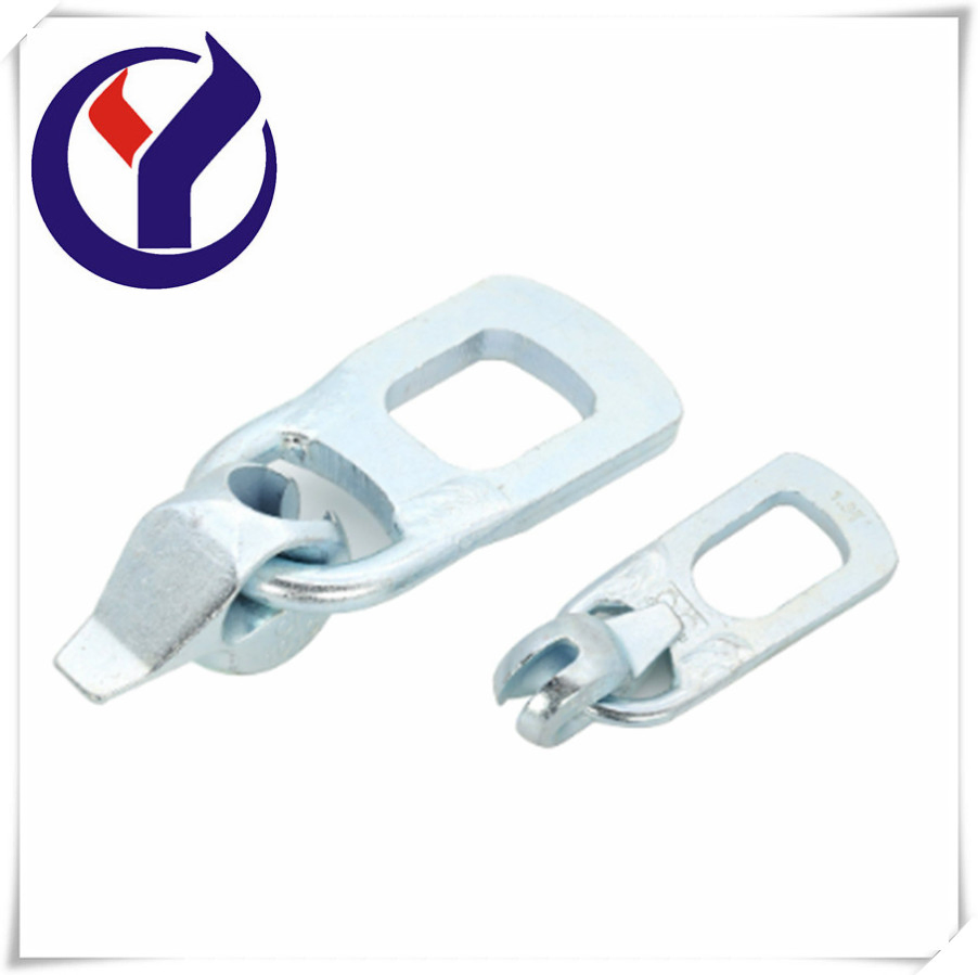 Good Price Precast Spread Ring Lifting Clutch for Spherical Head Anchor
