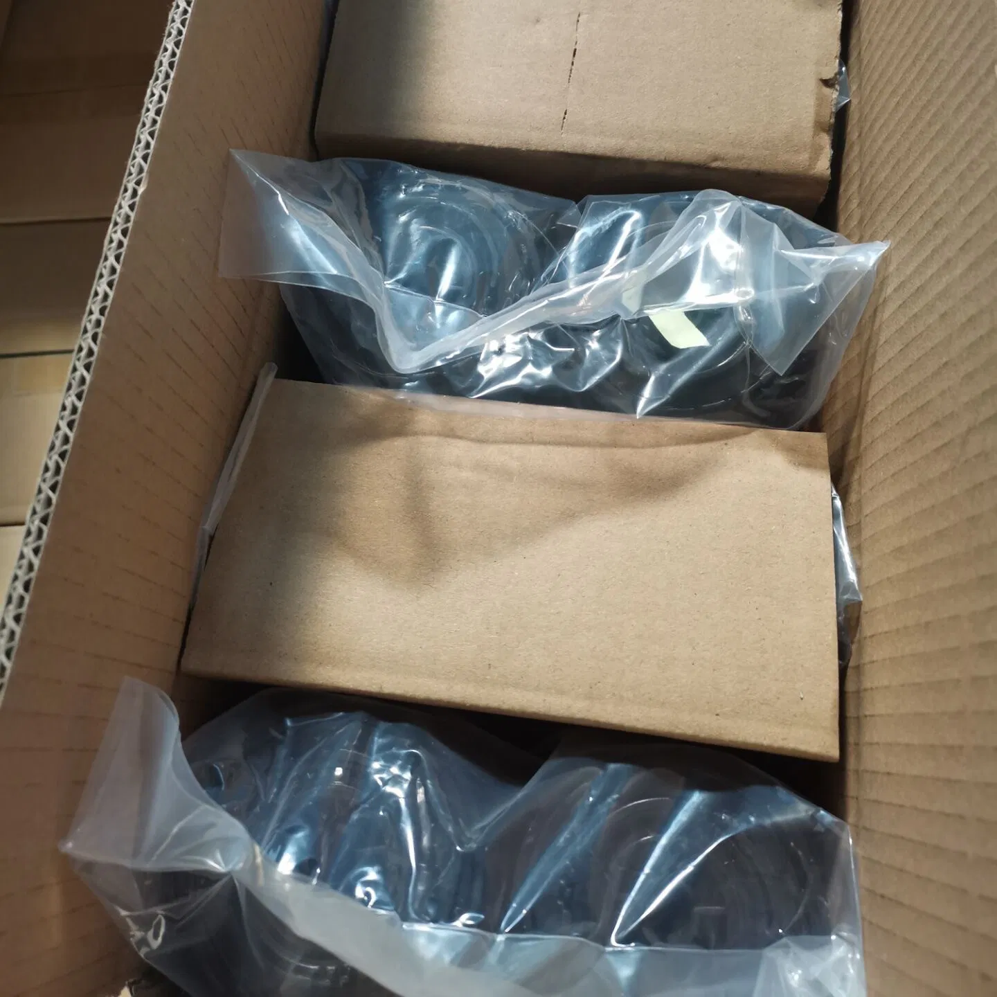 Construction Max Gun Rb441t Tie Wire Tw1061t