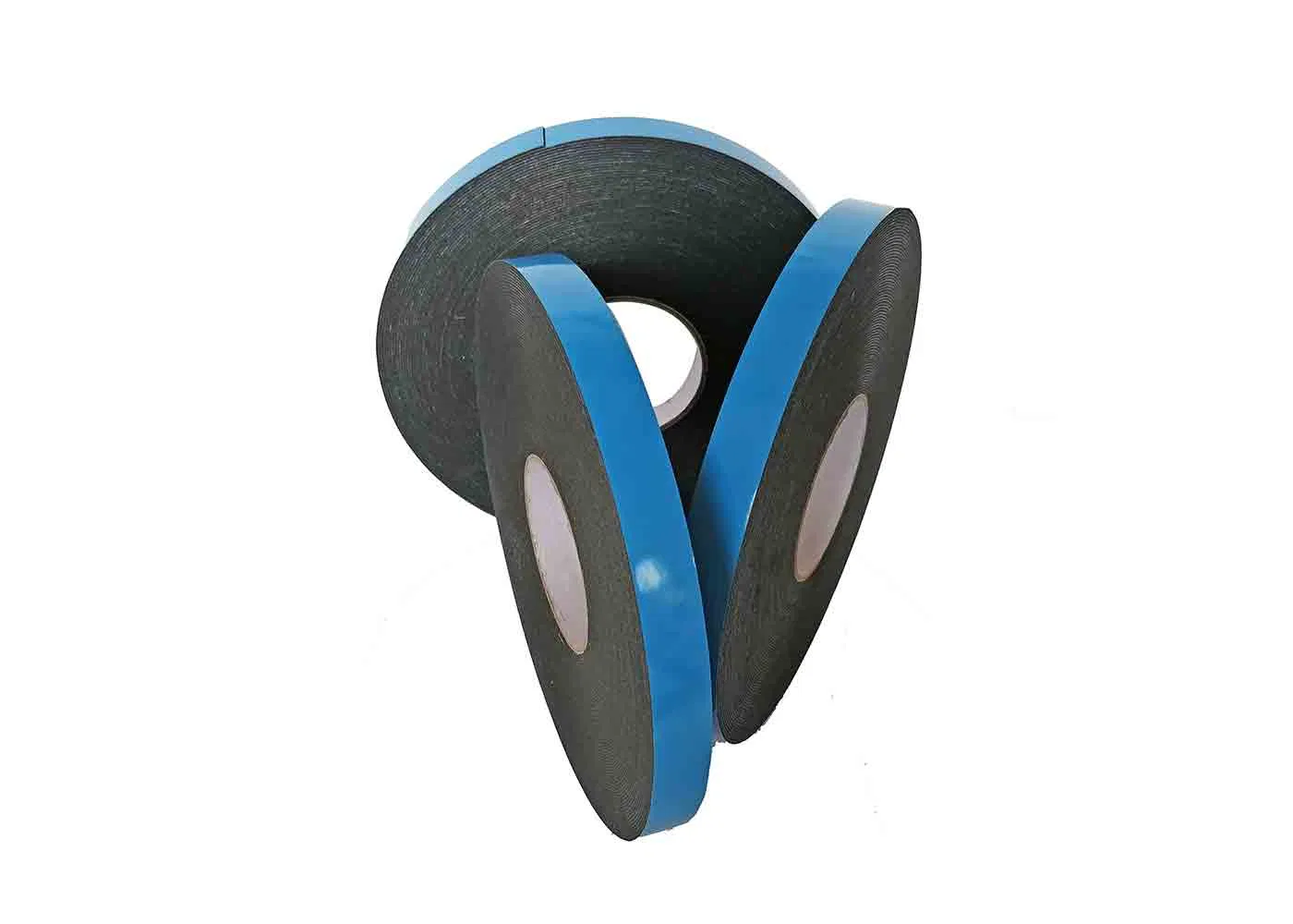 Factory Price Wholesale Large Peel Strength PE Foam Tape
