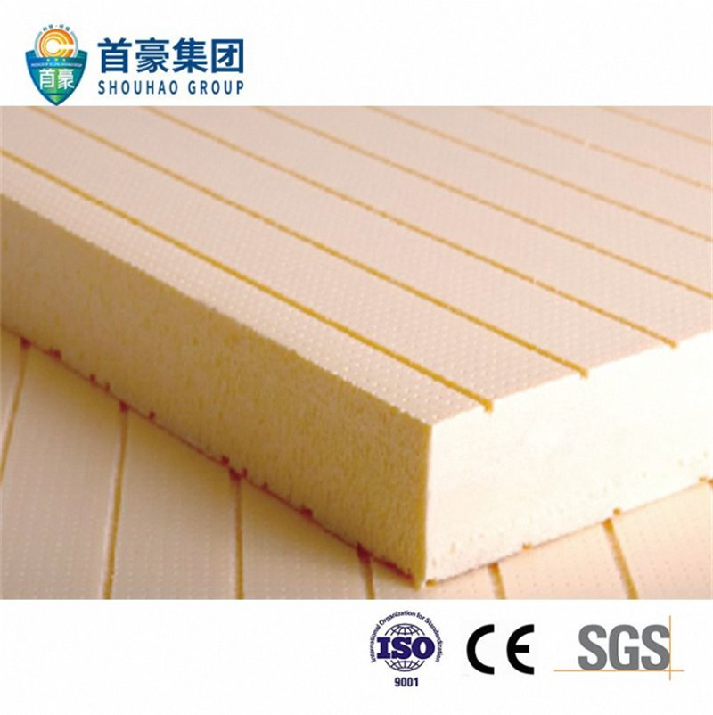 High-Performance Durable Ice Rink Panels for Extreme Conditions