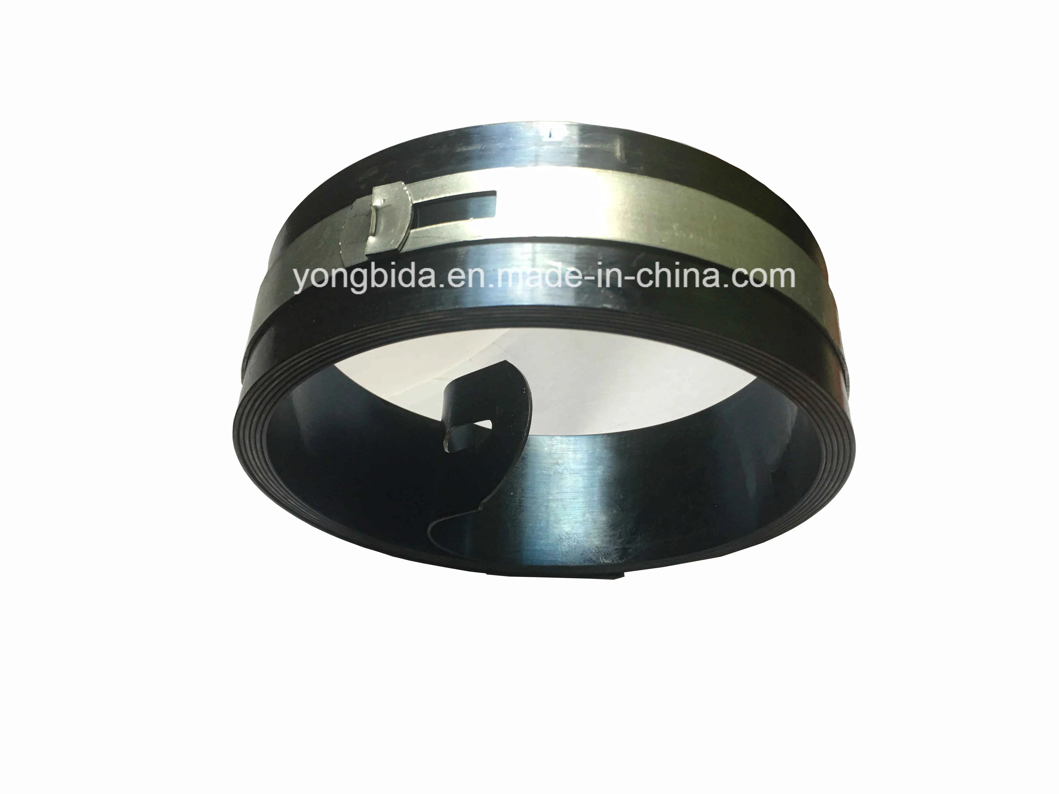 Metal Roller Shutter Spring Box