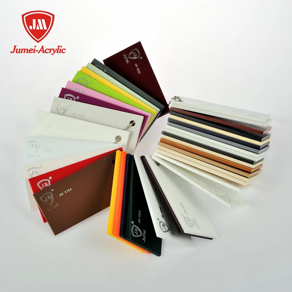 Акриловые листы для ванн и спа без запаха