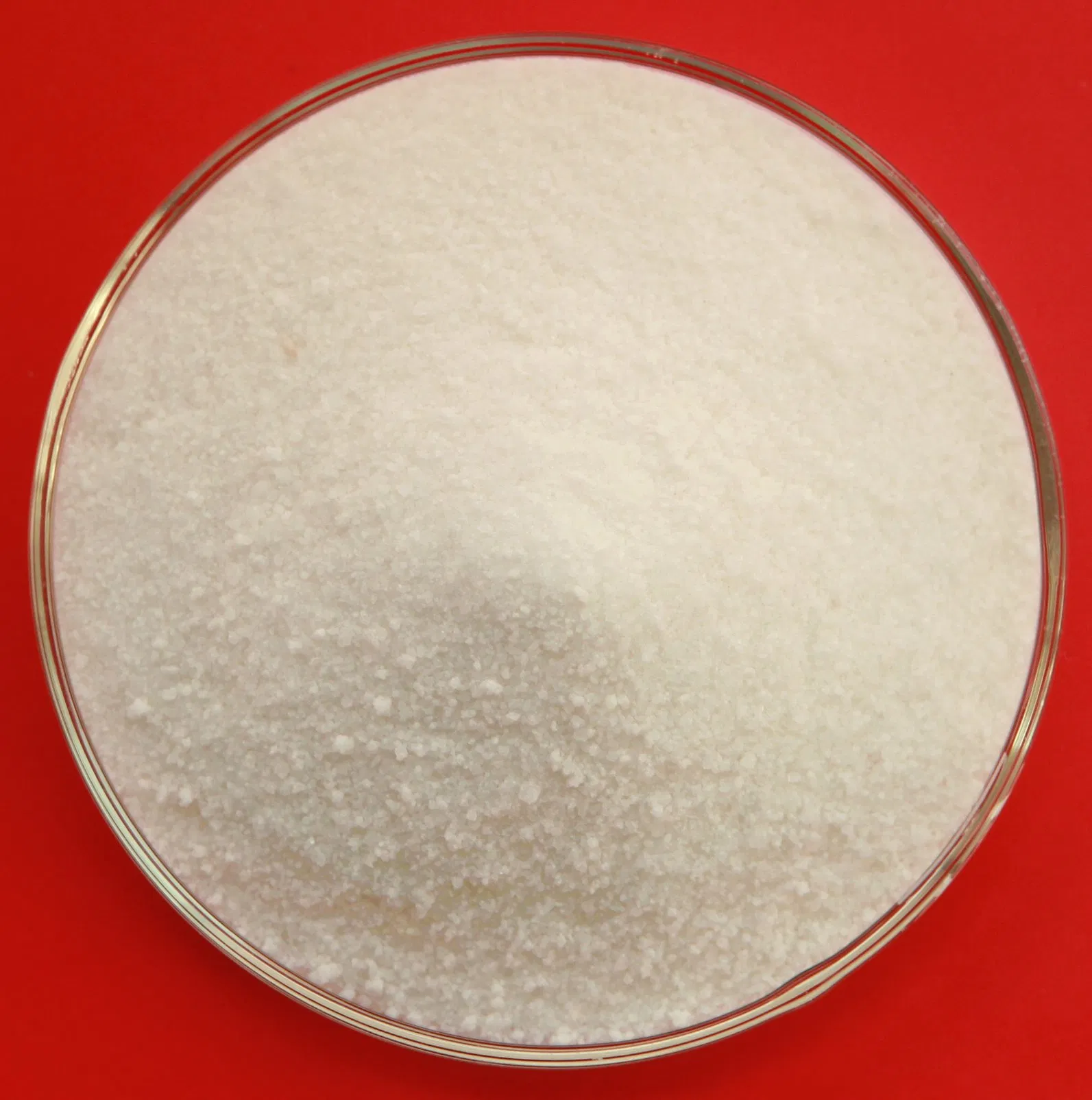 Concrete Admixture CAS No. 527-07-1 Sodium Gluconate with High Purity