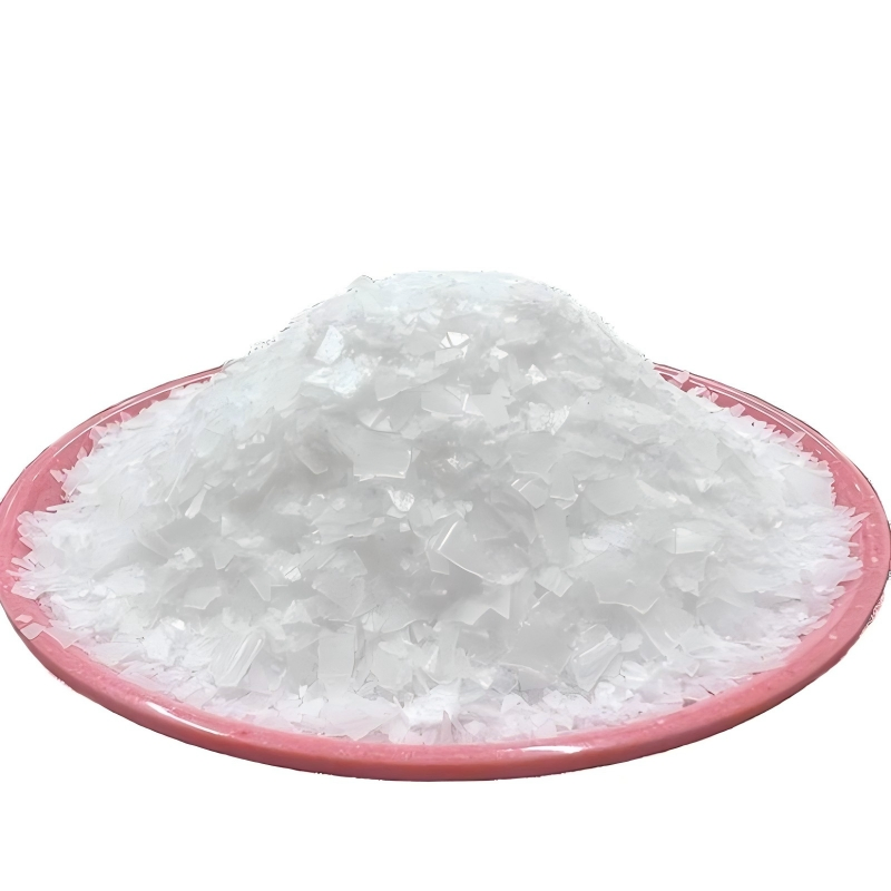High Activity Tpeg 2400 Polyether for Concrete Applications