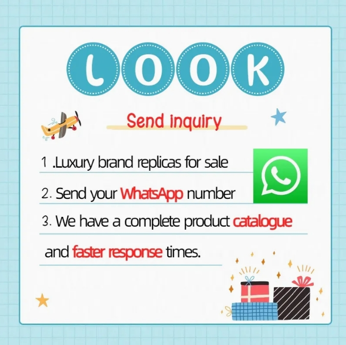 Factory Wholesale Super Clone 5A Quality Omegas 1.1 Sapphire Crystal 904L Stainless Steel Luxury Business Watch