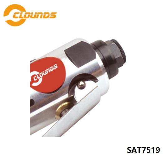 Sat7519 Air Die Grinder