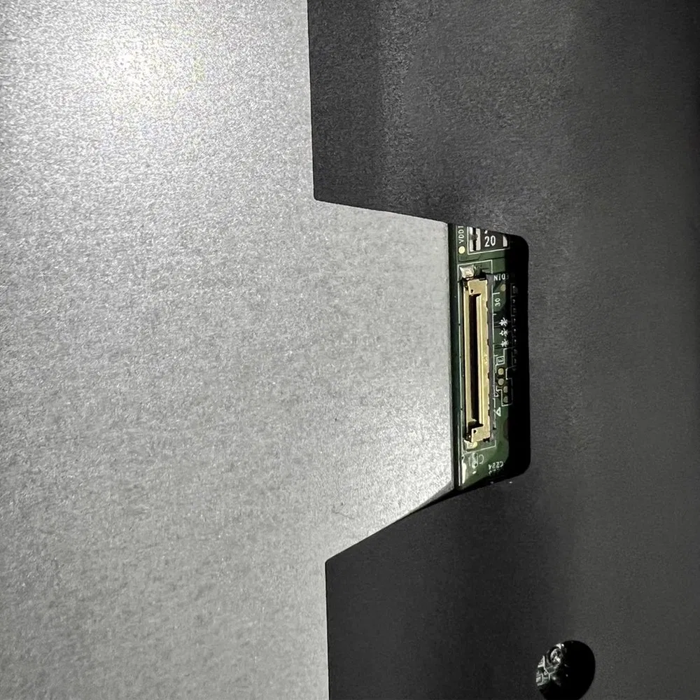 Модуль LCD DV150X0M N12, 15 дюймов, IPS, медицинский
