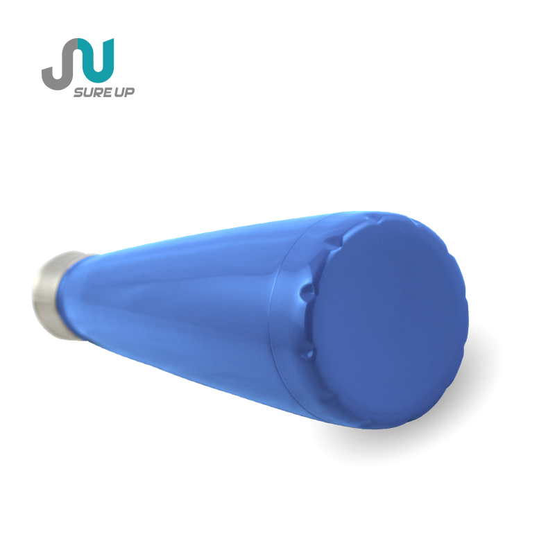 Customized Food Quality Double Wall Stainless Steel Vacuum Flask