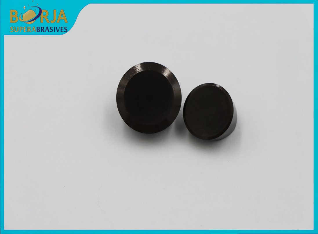 Rcgv120700 Whisker Ceramic Insert for Rolls