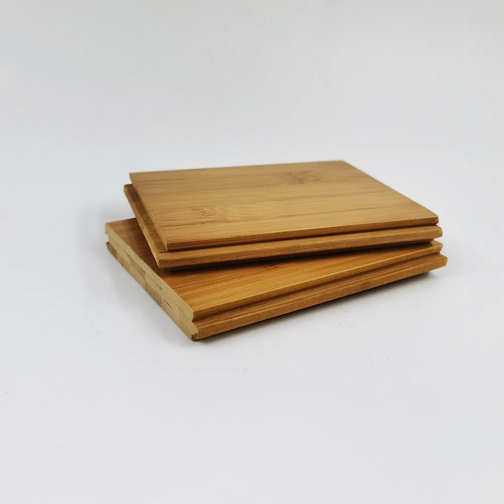 Look! ! ! Best Sale Xing Li Eco-Friendly Bamboo Parquet