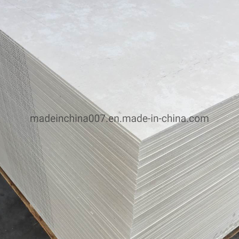 Fire Rated Calcium Silicate Board Manufacturers
