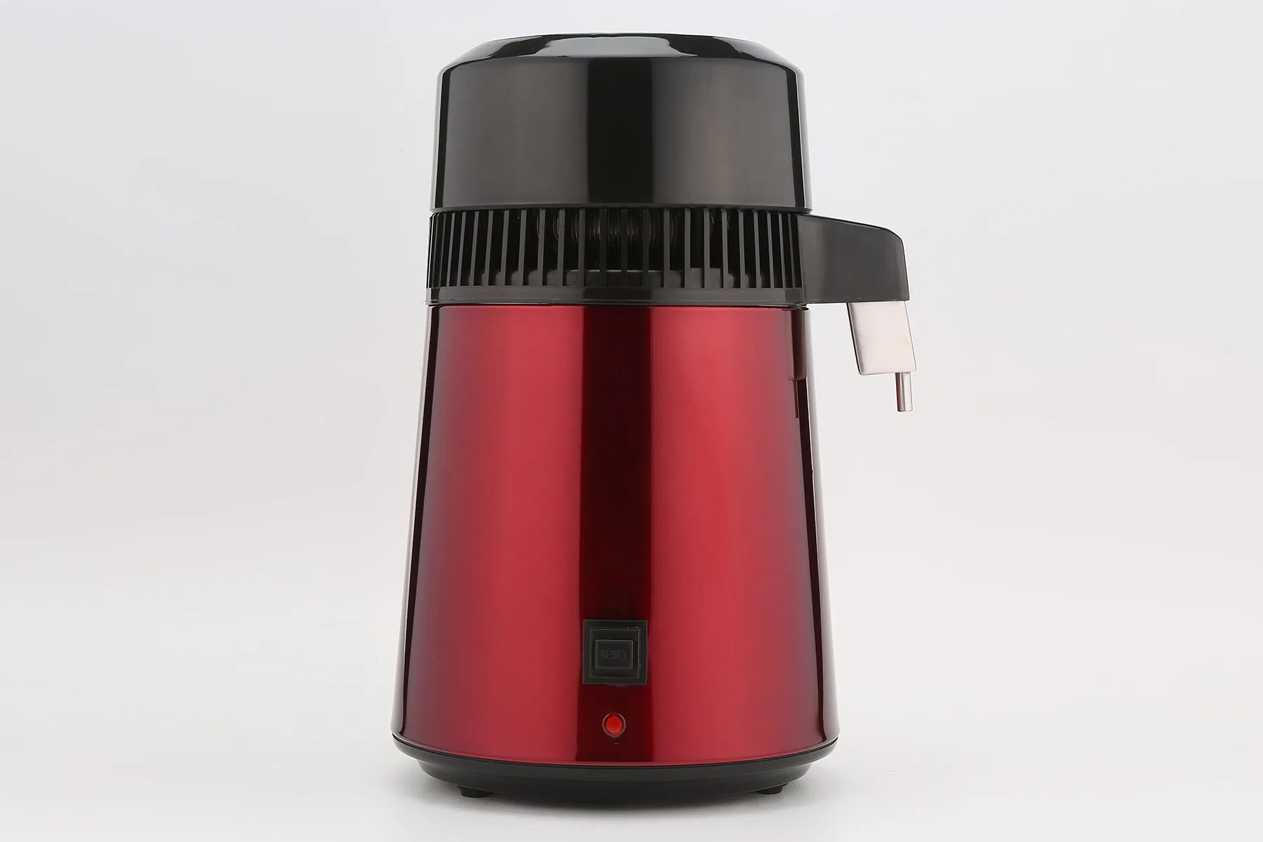 High Quality Water Distiller