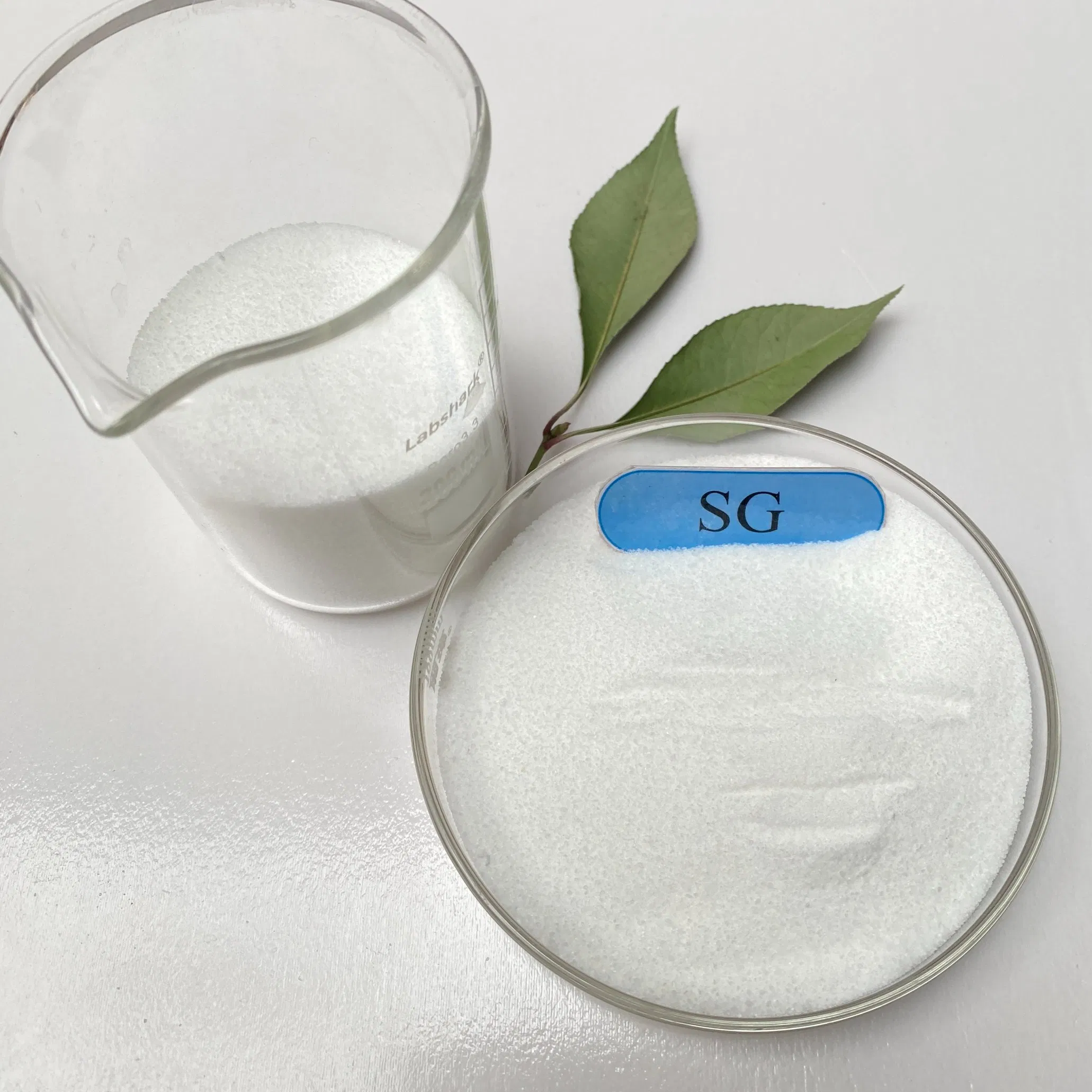 Industrial-Grade Sodium Gluconate Powder Concrete Admixture for Cement Concrete