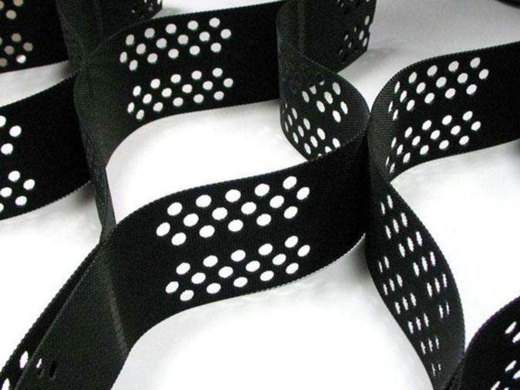 Lightweight HDPE Geocell for Green Roof & Landfill - Recyclable Material