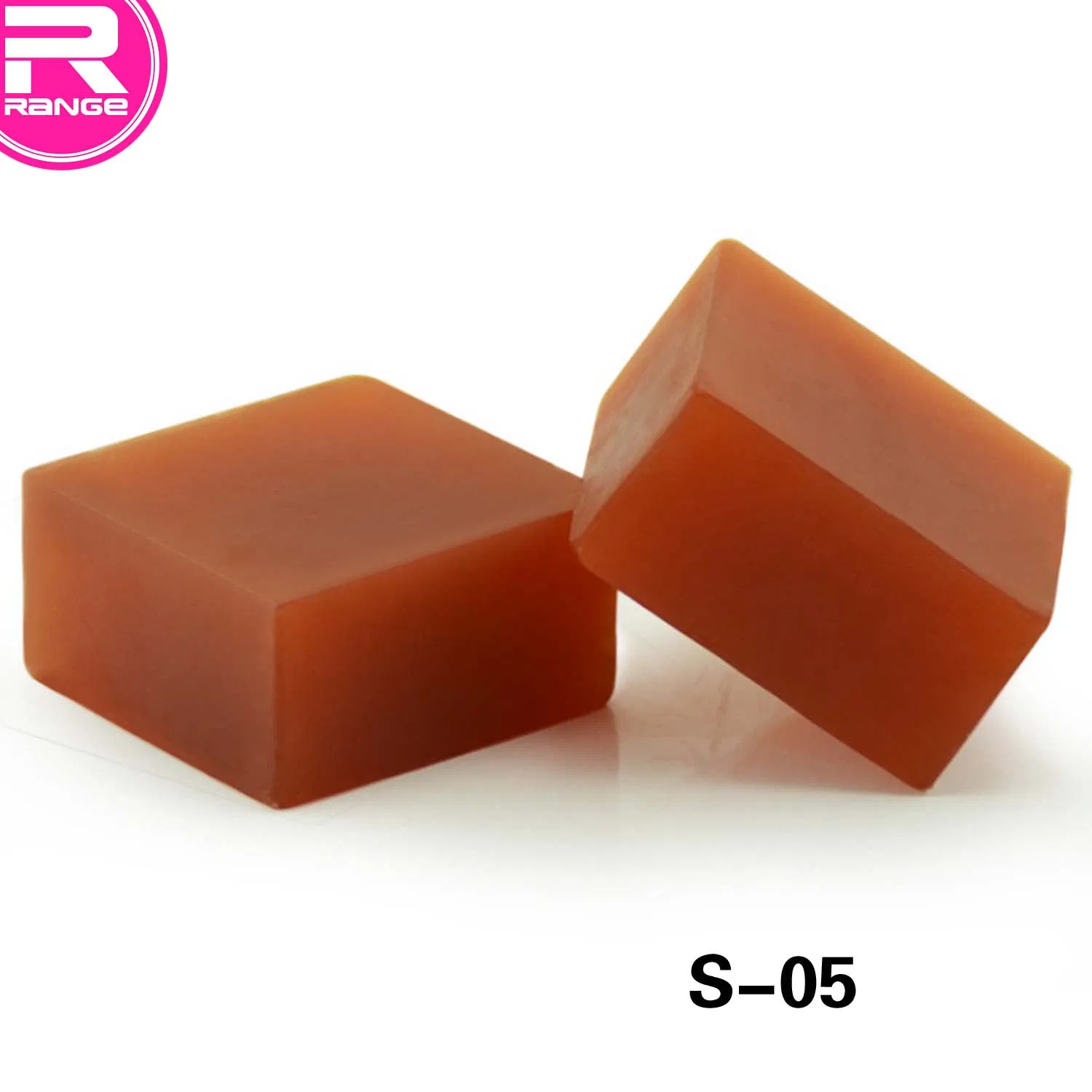 Fruit Soap Flower Soap Handmade Soap Bath Soap Essential Oil Soap