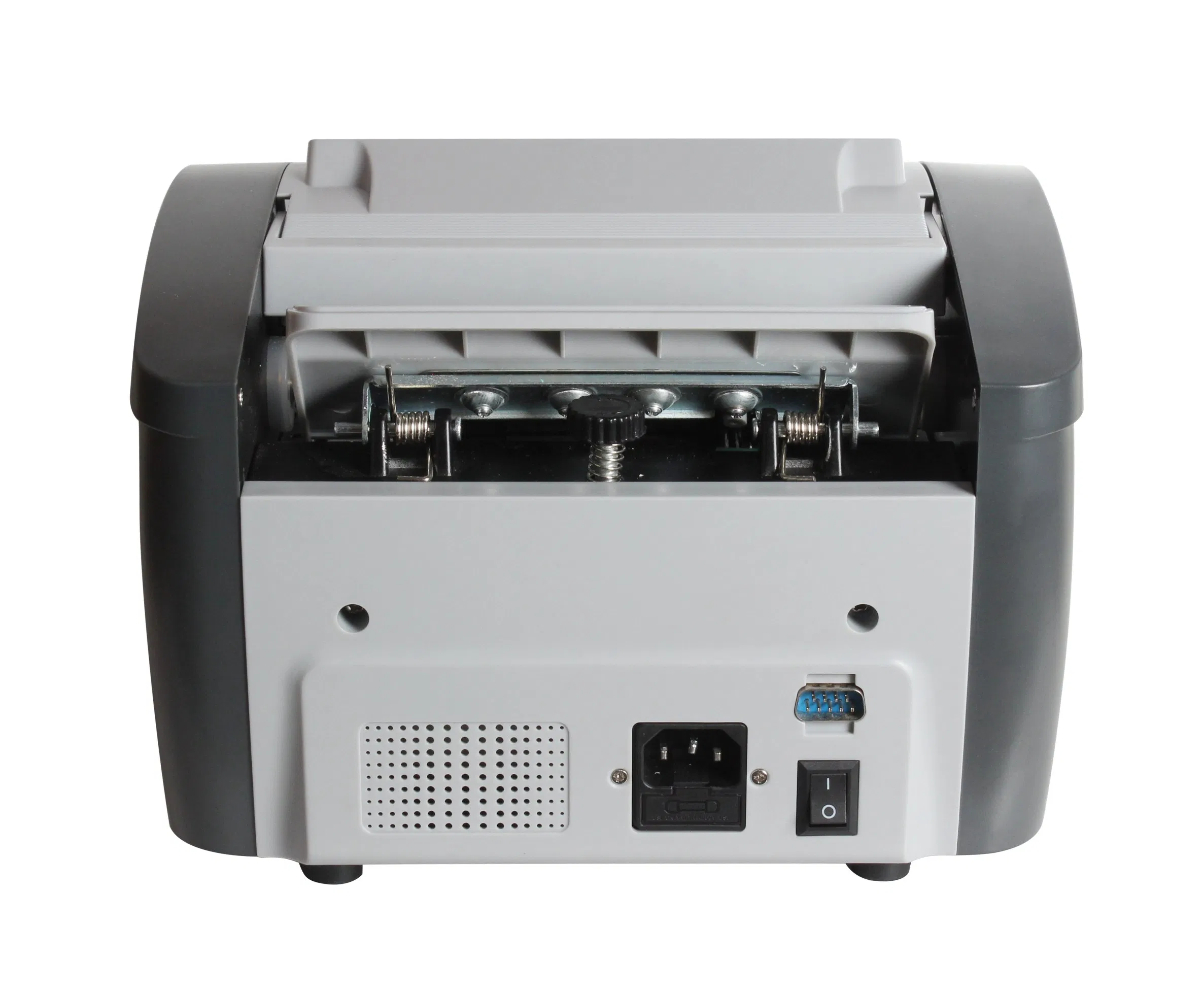 Al-5115 Best Selling Counting Machine Bill Counter Currency Counter Banknot Counter