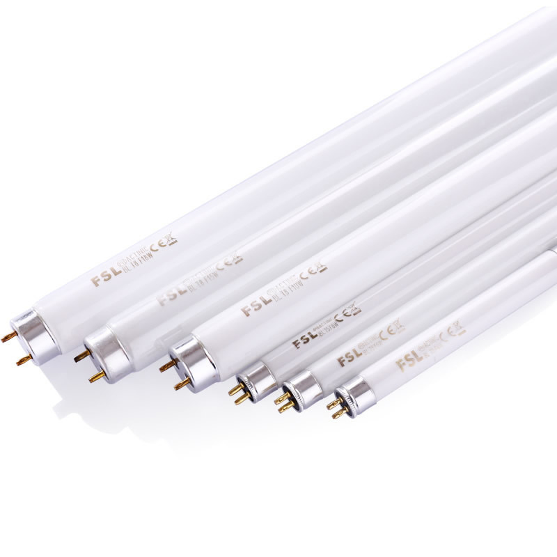 Indoor Mosquito Killing Trap Lamp UV Anti-Mosquito Lamps