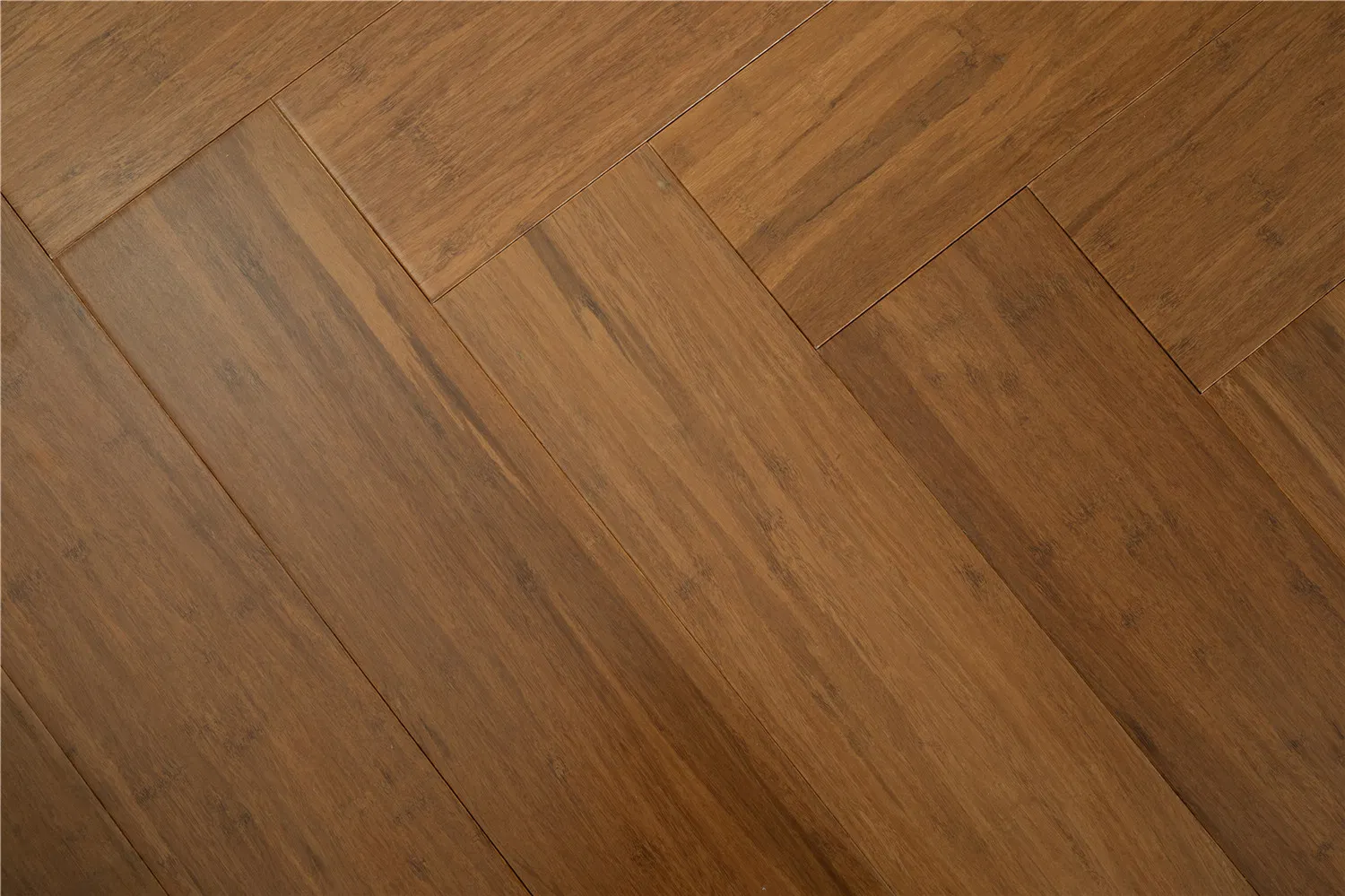 Паркетная доска из бамбука 600 мм, антиплесень