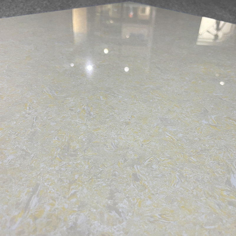 Pastoral Square Porcelain Tile Flooring Building Material Wall Tiles with Factory Price