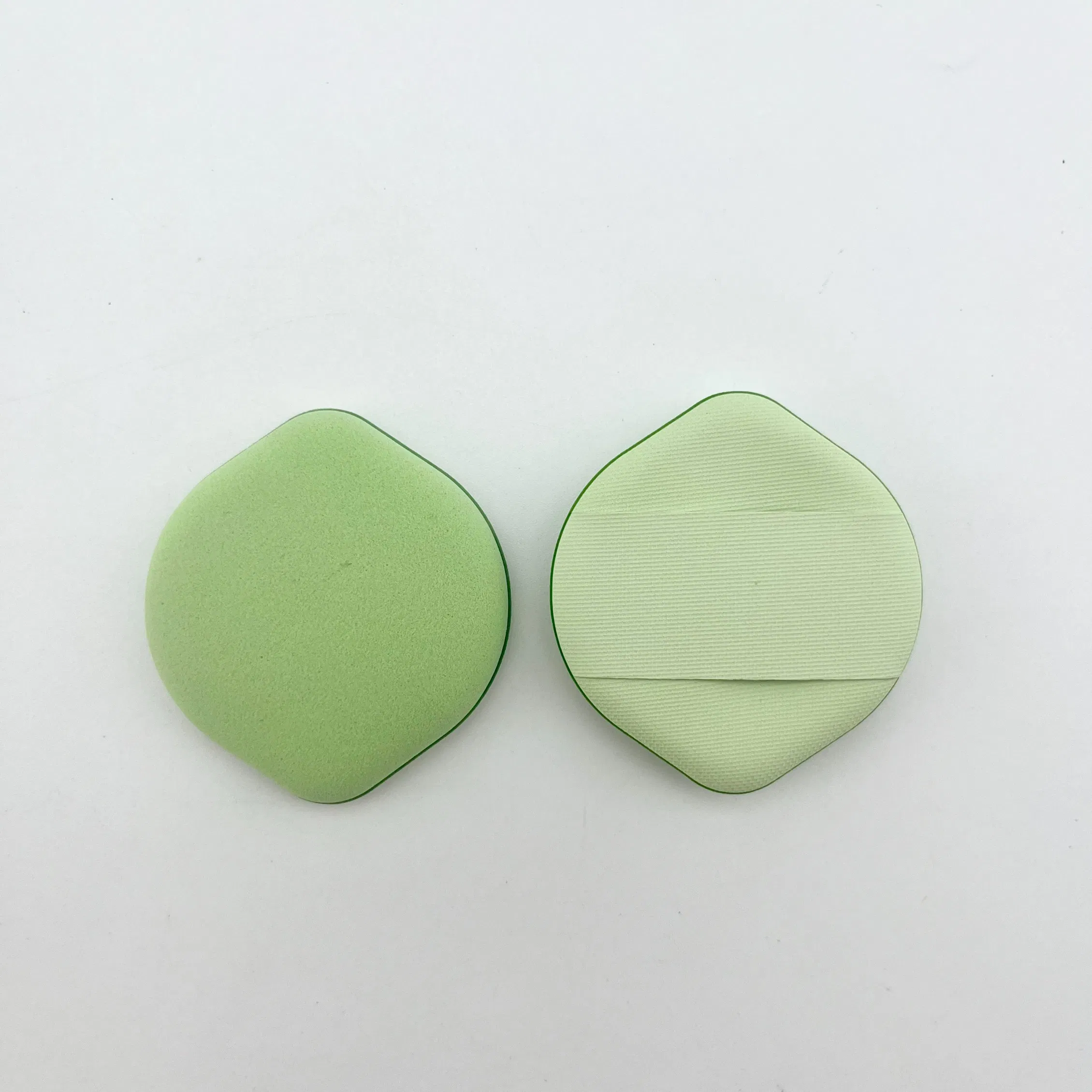 Ultra Soft Makeup Powder Puff Air Cushion Beauty Cosmetic Sponge Puff