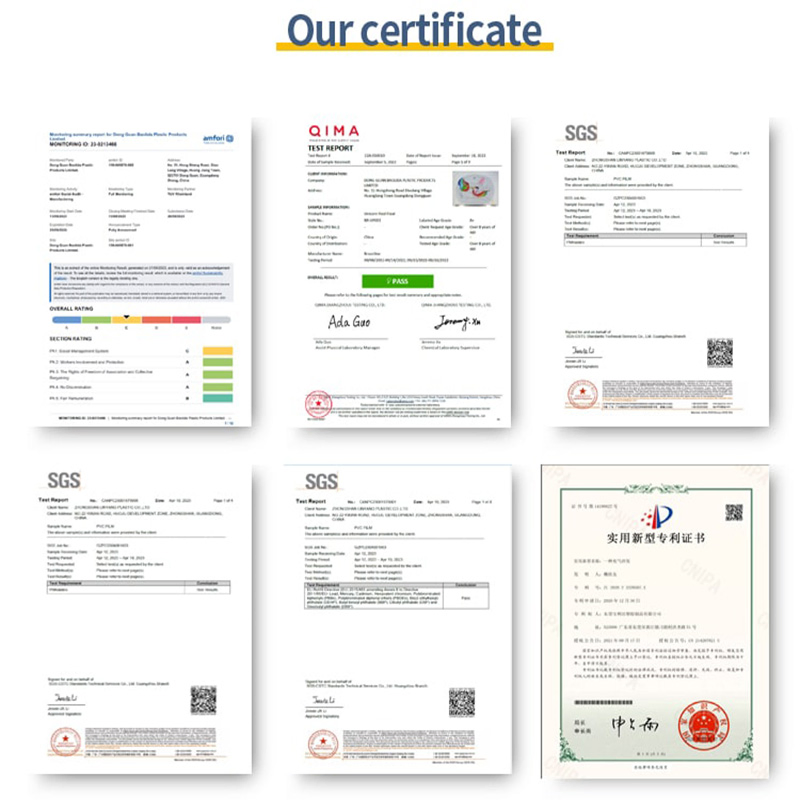 Inflatable Comfortable Seat SPA Cushion for Hot Tub & SPA