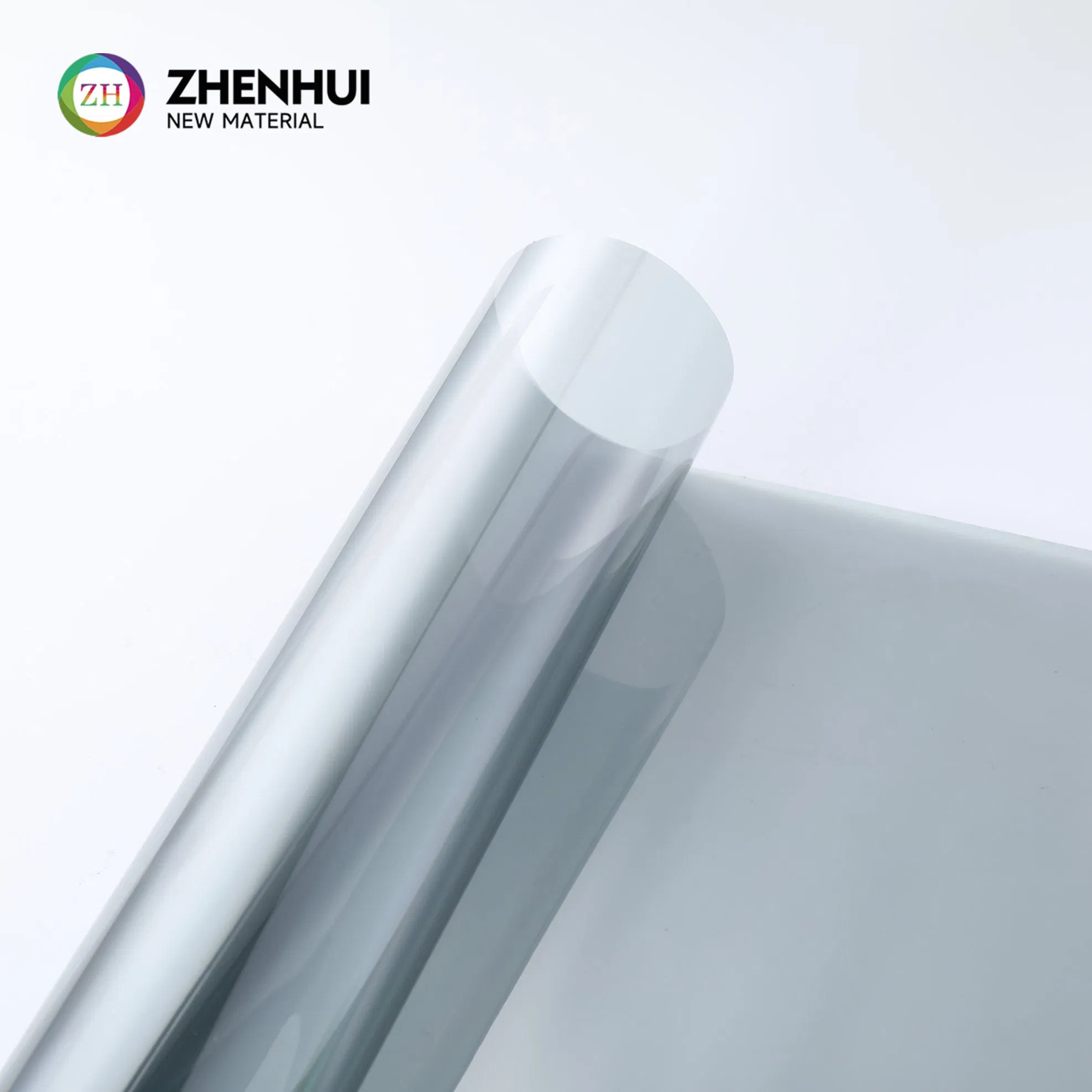 Wholesale Premium Solar Film for Building Safety Solutions