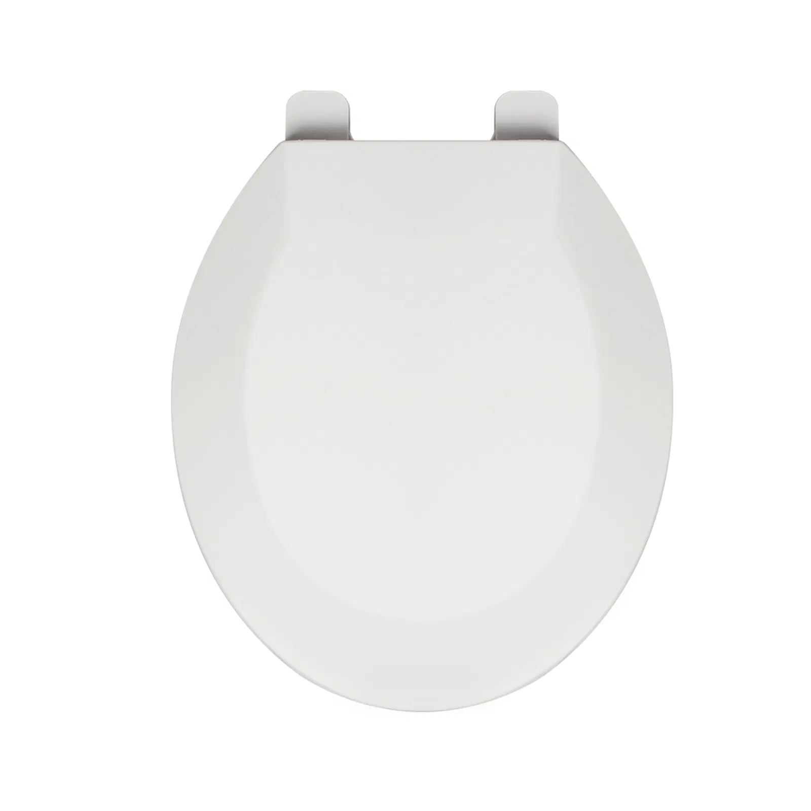 America Market Good Quality OEM Wc Soft Close PP Toilet Seat Cover