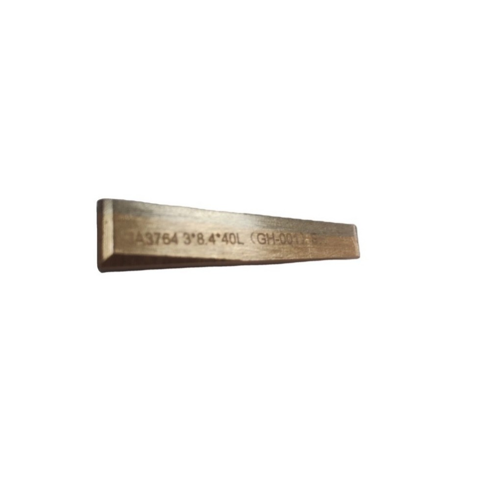 Алмазный хонинговальный брусок Metal Resin Bond