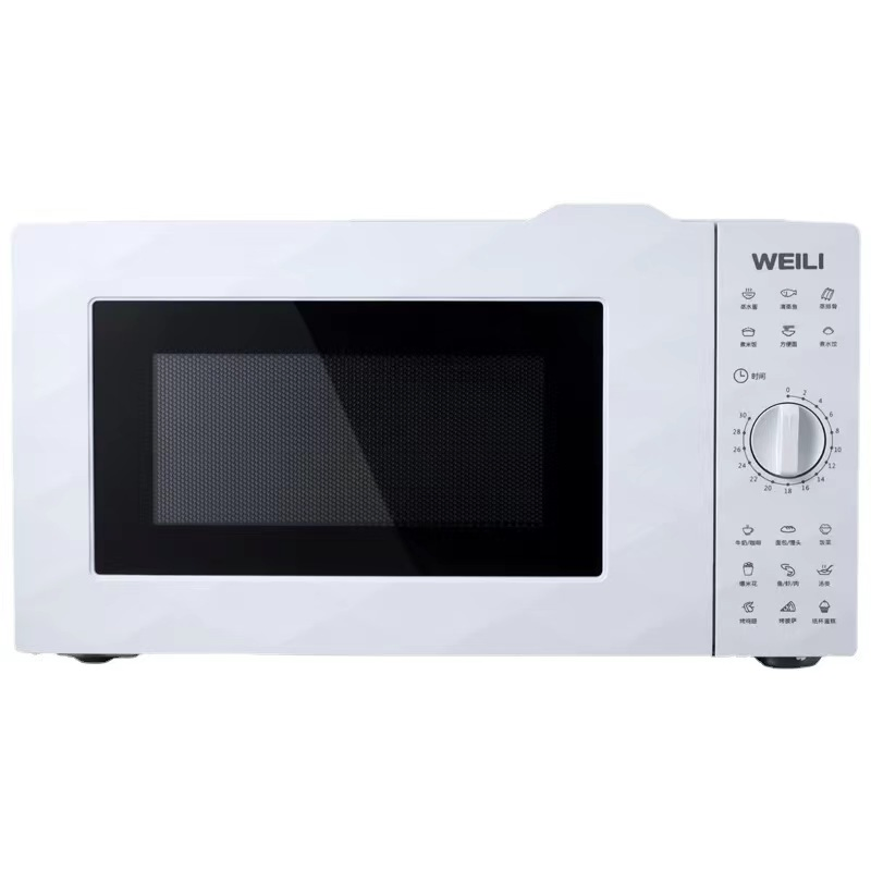 Low Cheap Price 20L Microwave Oven Home Use Tabletop Countertop Mini Microwave Oven for Africa Market Nigeria Ghana Wholsale Oven with Microwave Micro-Wave Oven