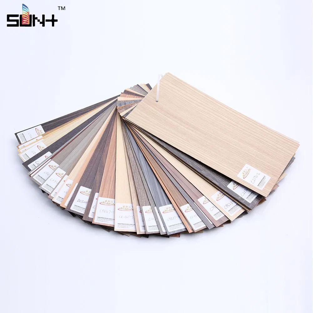 Cheap Price 0.8mm/1mm/1.2mm Marble Stone Surface Compact Archive Cabinet Fireproof HPL High Pressure Laminate for Furniture Kitchen Cabinet