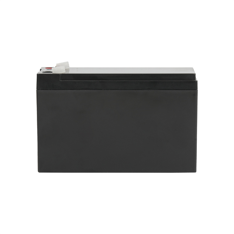 Portable Rechargeable Power Station LiFePO4 12.8V 12ah Lithium Iron Batteries