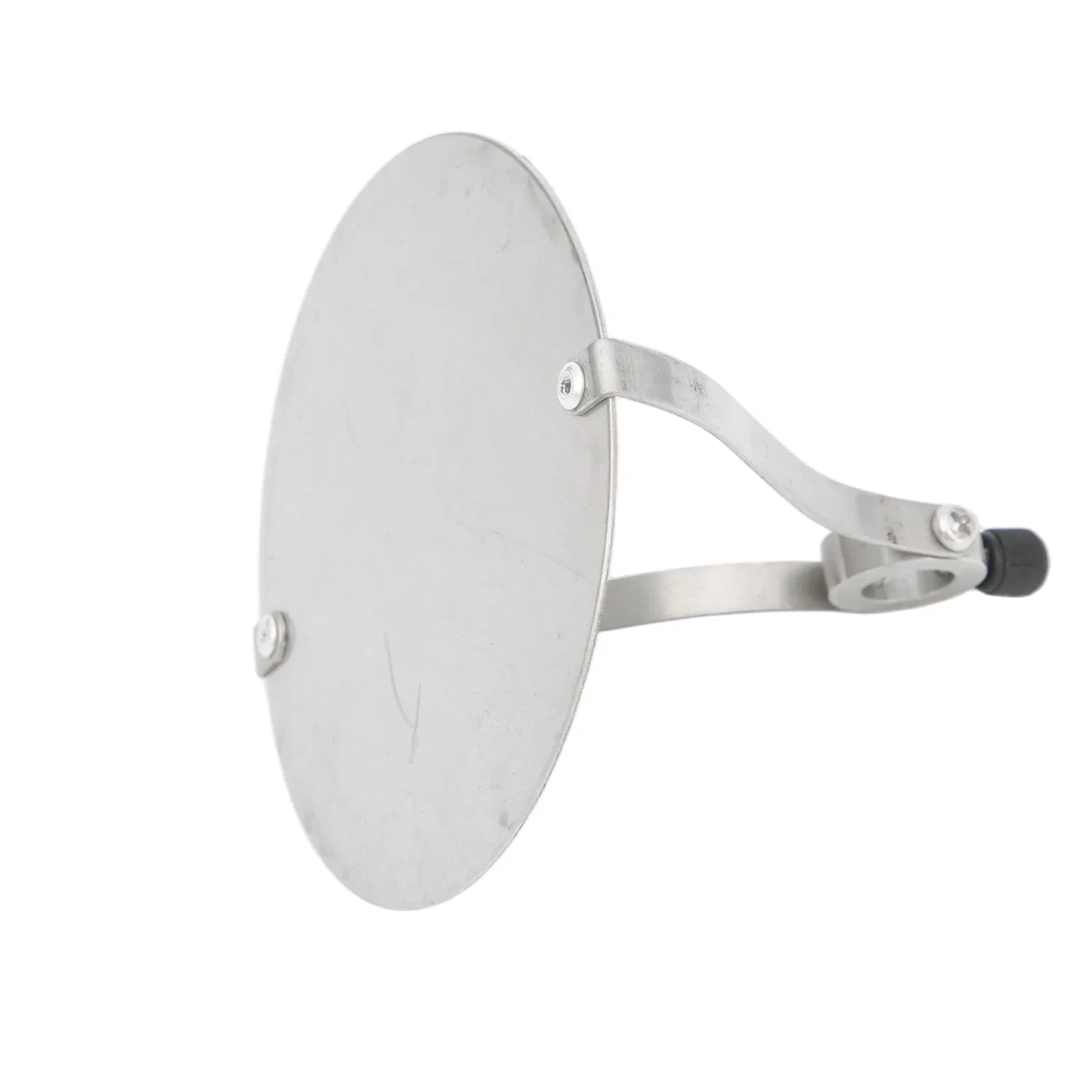 Versatile Stainless Steel Hop Filter for Beer Brewing