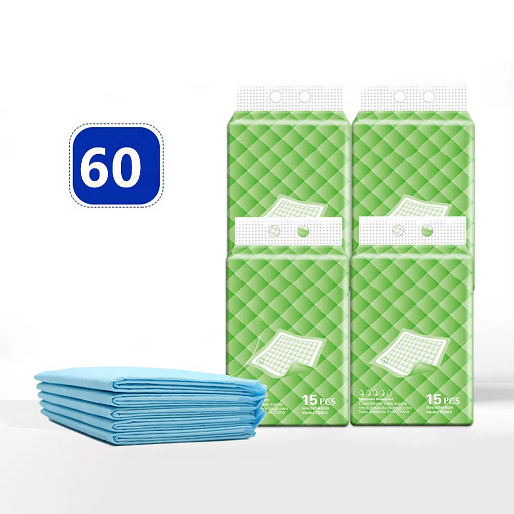 Waterproof Disposable Adult Bed Underpad Buy Bulk Adult Diapers From China
