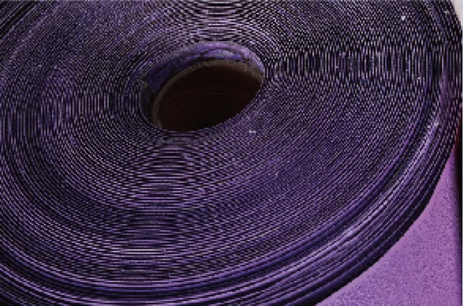 Emery Abrasive Cloth Jumbo Flap Disc & Flap Wheel Series-Stainess Steel,