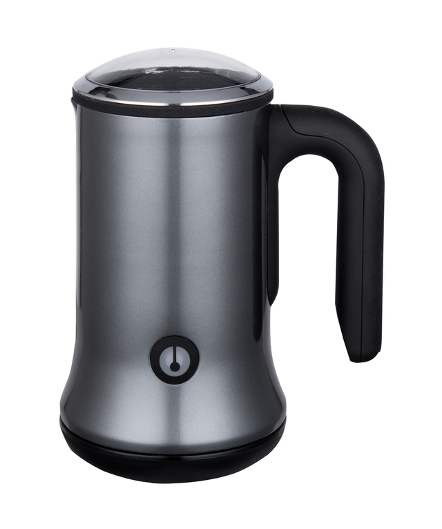 Electric Frother Milk Frother Coffee Machine