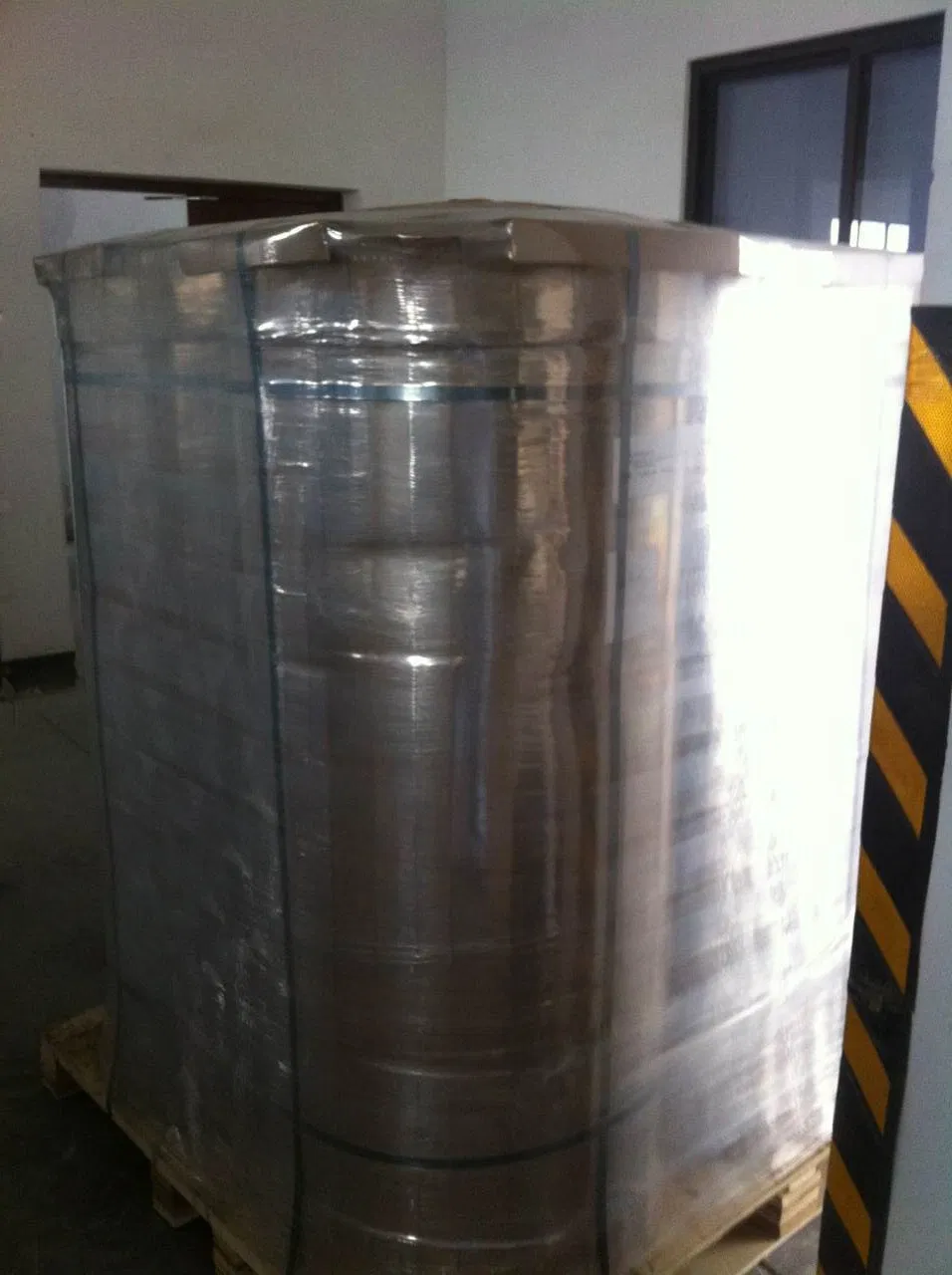 Magical Good Car Sound Proofing Material