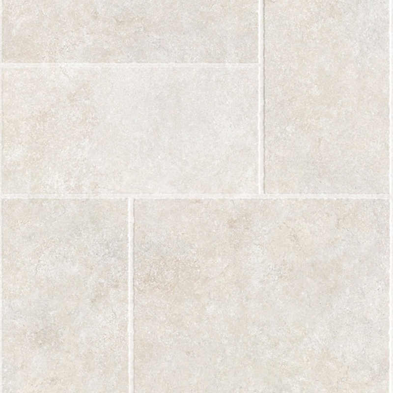 Керамогранитная плитка Santa Clara Crema Rustic Matt