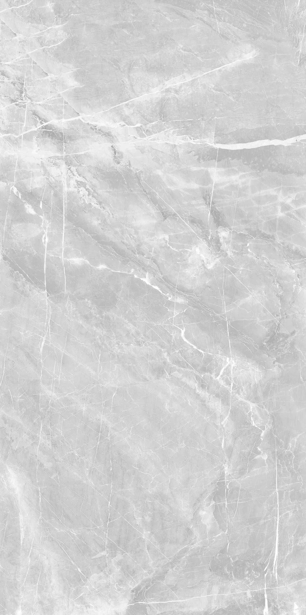 Полированная плитка под камень для пола, различные размеры