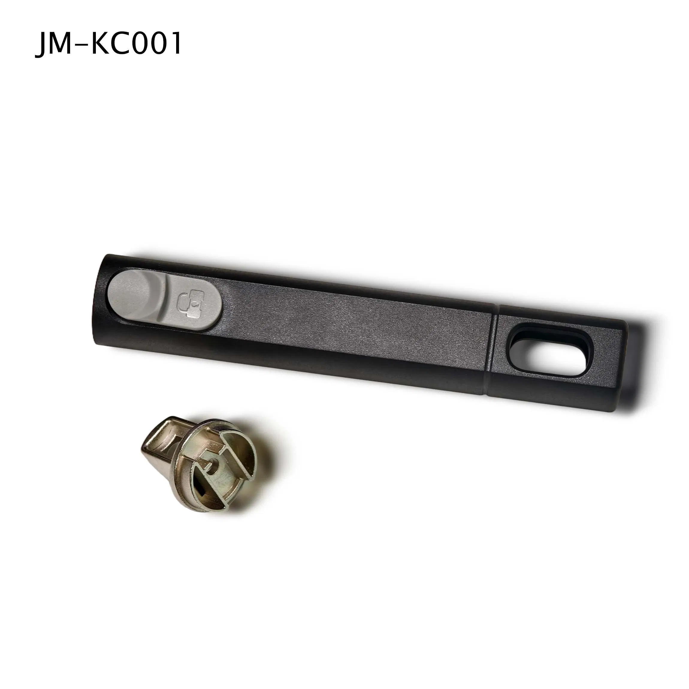 Деревянная ручка для сковороды премиум-класса