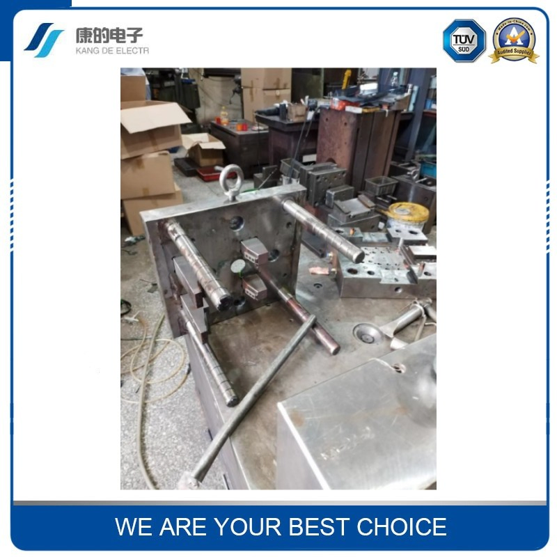 Best Sell New New Cheap Smart Bracelets Silicone Mold