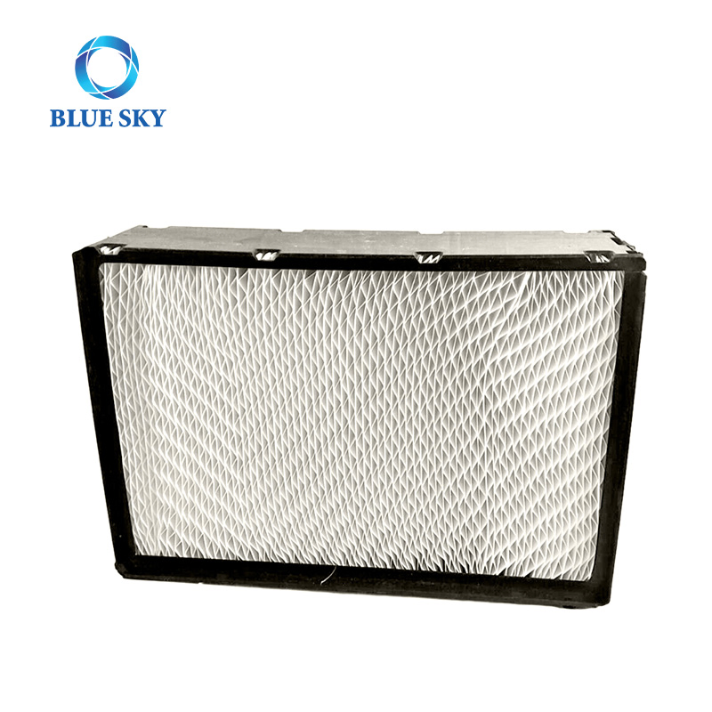 Humidifier Wick Filter 1045 Replacement for Essick Air Aircare Super Wick H12300hb H12400hb H12600 H12001