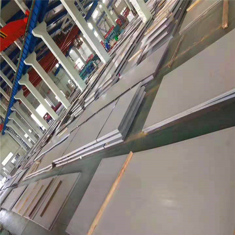 12 Inch Diameter Aluminium Tube 7075 Anodized Aluminum Pipe