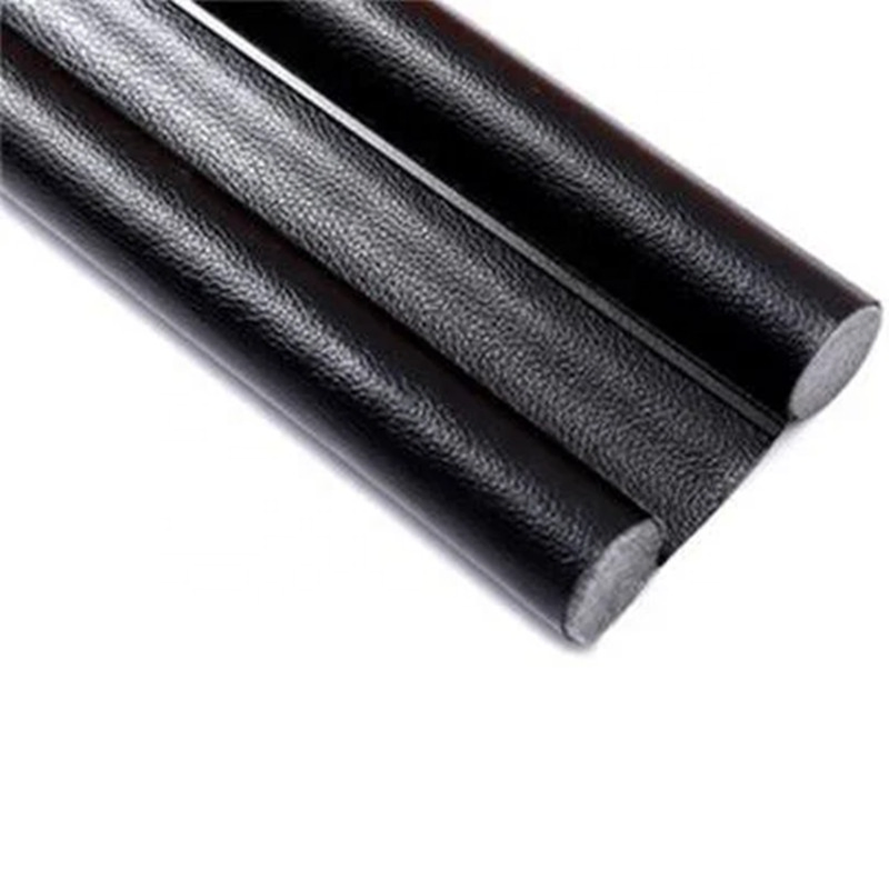 Home Tool Seal Trip Door Dustproof Accessory Durable Door Draft Guard