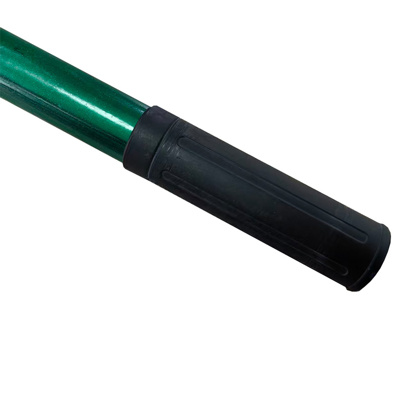 Outdoor Farming Tools Camping Branch Pruning Scythe Durable Chopping Sickle