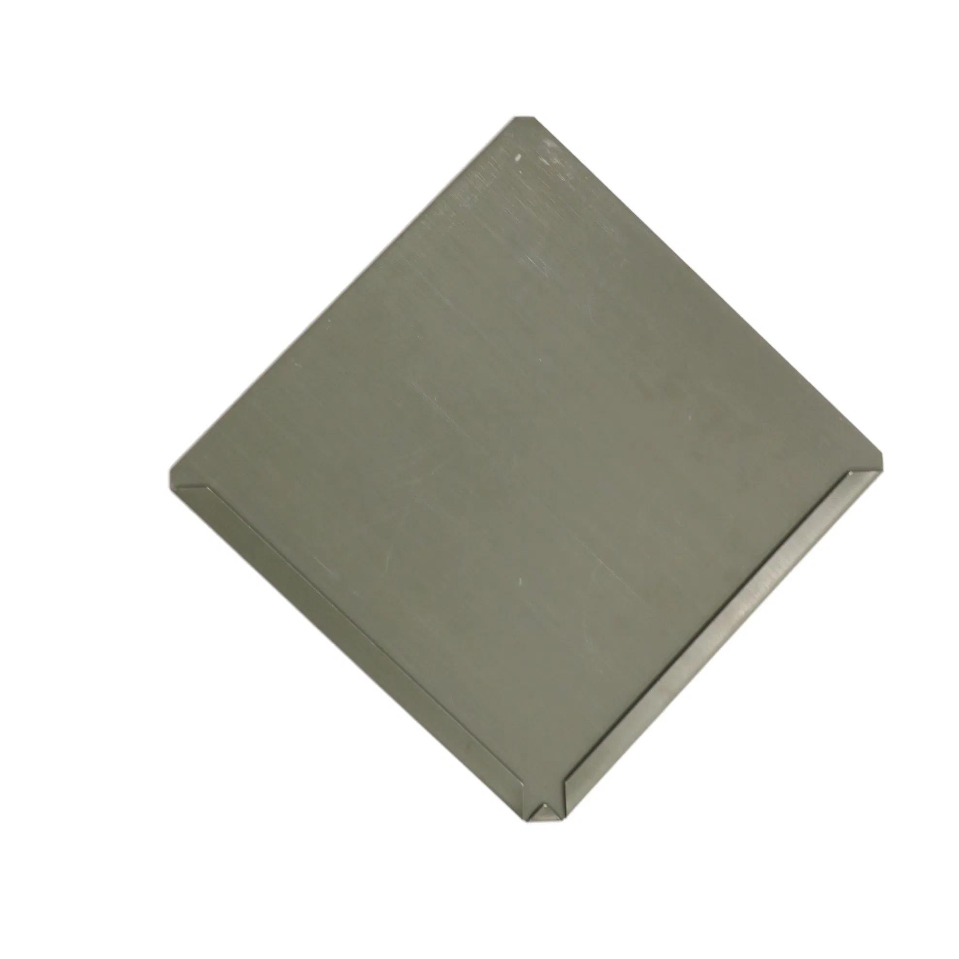 Construction Material Premium Material Wind-Resistant, Waterproof and Fire-Resistant Roof Panels