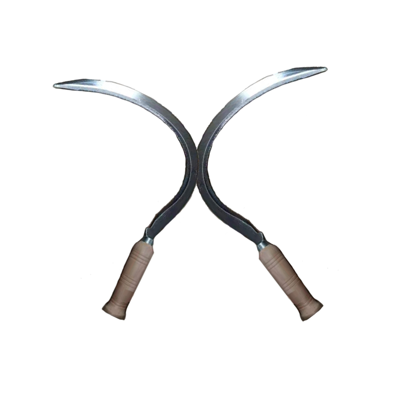 Hautine High Quality Sickle Si202